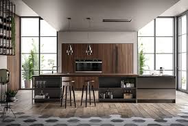 It was an important topic that everyone needs to remember. Kitchen 2019 On Behance