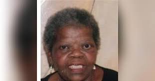 Mrs. Margaret (Murff) Greer Obituary