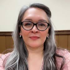 Check out ebay I found at Ollies today! Only 4.99!!