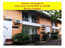 Hotel,apartemen dan rumah tangga untuk keperluan mandi air hangat,dapur,laundry,dll. Wa 085725142100 Harga Pemanas Air Menggunakan Ac Harga Pemanas Ac Selain Mizui Acwh By Shella Marcell Medium