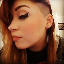 Danielle Wachter (danielle0894)