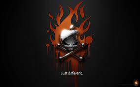 47 hacker fonds d ecran hd arriere plans. Hacker Fond D Ecran Hd Arriere Plan 1920x1200 Wallpaper Abyss