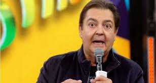 Vale lembrar que faustão esteve no mais você desta manhã para comemorar os 20 anos do matinal. A Notoria Decadencia Da Globo Agora Impoe A Saida De Faustao