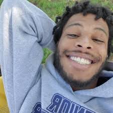 Devon Neal's Instagram, Twitter & Facebook