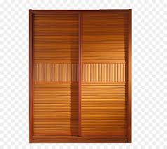 Klemmfix bambusrollo 80 x 160 cm in dunkelbraun, sichtschutz rollo ohne bohren für fenster und türen. Rollo Tur Garderobe Garderob Quietsch Blech Schrank Tur Png Herunterladen 800 800 Kostenlos Transparent Lack Png Herunterladen
