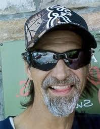 Gail Cantrell's Instagram, Twitter & Facebook