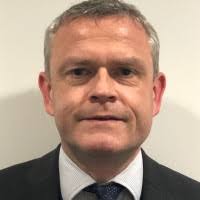 4100+ "Mark." profiles