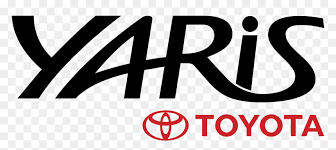yaris logo png transparent toyota yaris logo png png download vhv toyota yaris logo png png download