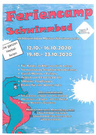 Schwimmbad Mainz Mombach Home Facebook