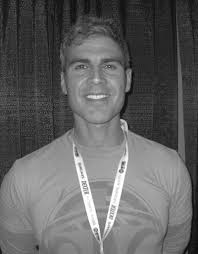 2014 Conference Program