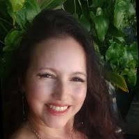 70+ "Nancì Álves" profiles