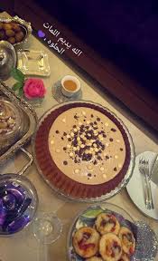 Pin By Naaai79 On Arabic Food Snap Food Instagram Food