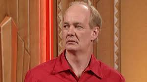 Whose Line Is It Anyway? Season 4 Episode Guide & Summaries and TV Show  Schedule