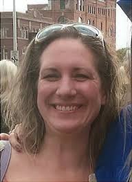 Obituary information for Shannon Marie Carlson