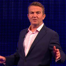 Calling all anglophiles and quiz enthusiasts! The Tv Quiz And Game Shows You Have The Highest Chance Of Winning On Manchester Evening News