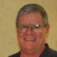 100+ "Jim Timmons" profiles