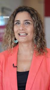 Desde hace miles de años, ha servido como método de pago y como una unidad  de cuenta para fijar precios. ¿Pero cómo fue el origen del dinero? #Dinero  #Economía #Finanzas #Historia #BBCMundo