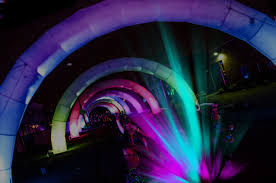 26,415 likes · 5 talking about this. Electric Run We Run The Night Blacklight 5k Run