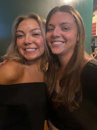 Third roommate wanted in Lakeview or Lincoln Park