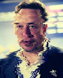 Jewfjan Stevens (@dickiminaj.bsky.social) — Bluesky