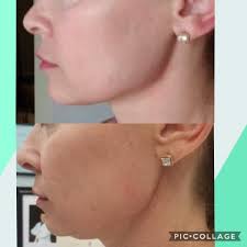 Dr. Yamen S. Korab, MD