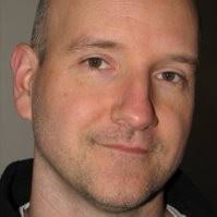 20+ "Eric Snodgrass" profiles