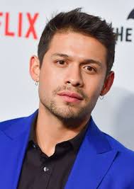 Fan Casting Hector David Jr. as Señor Senior, Junior in Kim Possible Live  Action Reboot