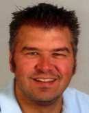 SV Winnenden 1848 e.V.: Herzsportteam