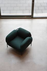 The Bouncy Voluptuous Dapper Seating By Mitab In 2020 Luxury Furniture Sofa Lounge Chair Lounge