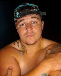 Kale Anthony Horne (@kels_h41)