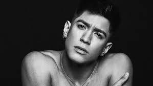 Chanel at Eurovision: Who are her dancers?