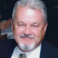 William Barrie Obituary