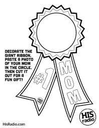 It is held annually every october. Free Coloring Pages For Mother S Day