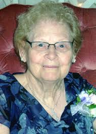 Muriel Mcdowell's Instagram, Twitter & Facebook