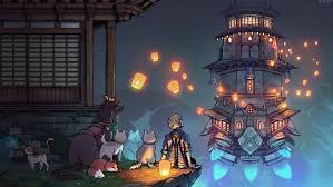 Polubienia 5 759 Komentarze 38 Neytirix Neytirixx Na Instagramie Farewell Ikea Tower Hes Started P Minecraft Fan Art Minecraft Art Pewdiepie Fan Art