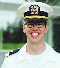 Robert Wyand's Instagram, Twitter & Facebook