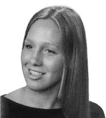 Carpinteria High School Hall of Fame