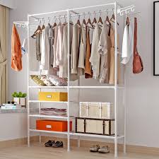 Check spelling or type a new query. Household Supplies Cleaning Home Living Clothes Hanger Closet Organizer Hanger Holder Storage Rack Home Organization
