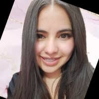 30+ "Norma Loza" profiles