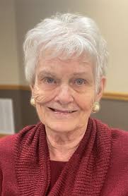 Obituary information for Frederica "Freddi" Norma Shannon