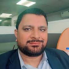 Islamabad College For Boys