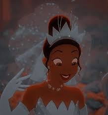 Html5 84% 128,310 plays princesses party crashers. ð™ð™¤ð™¡ð™¡ð™¤ð™¬ ð™›ð™¤ð™§ ð™¢ð™¤ð™§ð™š Tiana Disney Disney Princess Art Disney Characters Wallpaper