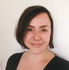 It's Not Fair' Book Launch