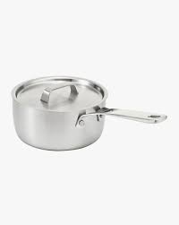 Транскрипция и произношение слова saucepan в британском и американском вариантах. Buy Silver Cookware For Home Kitchen By Muji Online Ajio Com