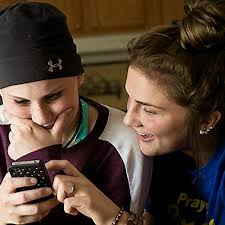 Minnesota town giving teen cancer patient a dream bedroom