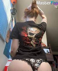 Anabellejoy Nude OnlyFans Leak Picture PB6ZmLN3Hz | MasterFap.net