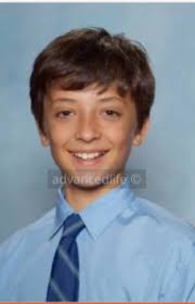 Vinnies NSW School Sleepout