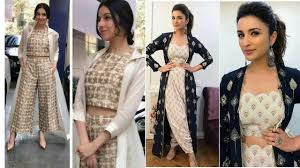 The traditions that are followed in the indian weddings are beautiful and every bride loves to be center of attraction for her wedding day. Latest Indian Wedding Dress Collections 2017 Youtube