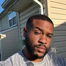 Rep. Jasmine Crockett got her foot