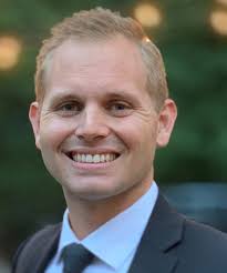 On the Move: 6 November 2018